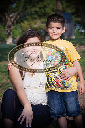 © Lupeny Photography-9