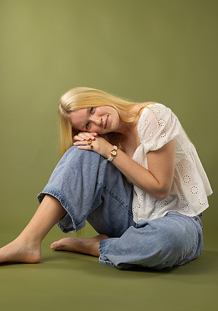 Lupeny Photography-0626