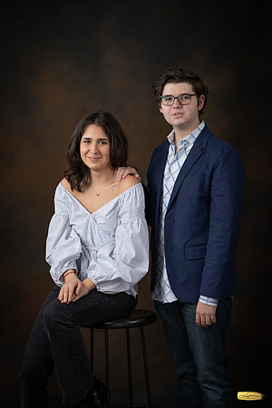 LUPENY PHOTOGRAPHY-9594