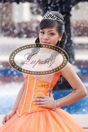 Lupeny Photography   (12 of 61)