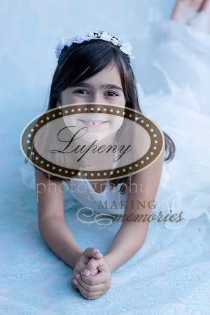 © Lupenyphotography -67