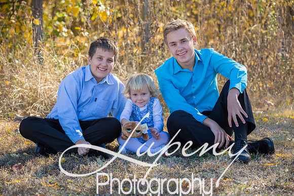 Lupeny Photography (36 of 131)
