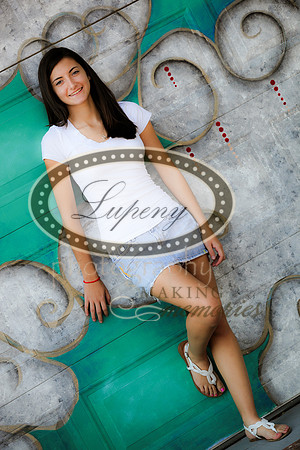© Lupeny Photography -59