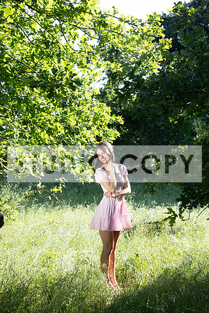 Lupeny Photography-7013