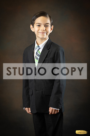 Lupeny photopgraphy-4021