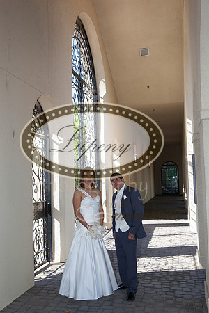 © Lupenyphotography-251