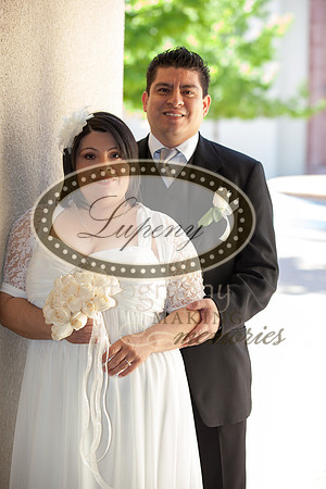 © Lupeny Photography-18