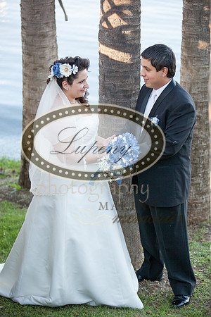 © Lupeny Photography-74