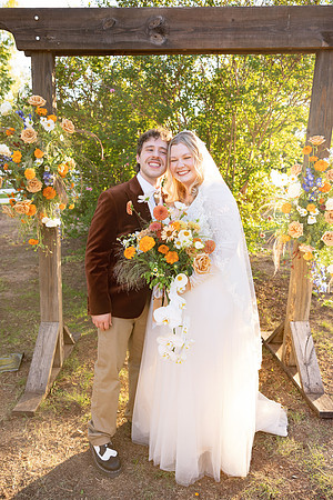 Lupeny Photography-7469