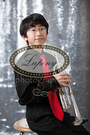 Lupeny Photography   (6 of 271)