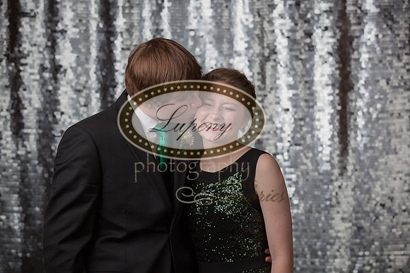 Lupeny Photography (136 of 292)