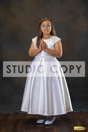Lupeny photopgraphy-4332