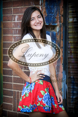 © Lupeny Photography -20