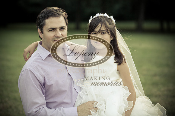 © Lupenyphotography -151