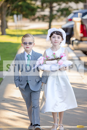 Lupeny photopgraphy-4754