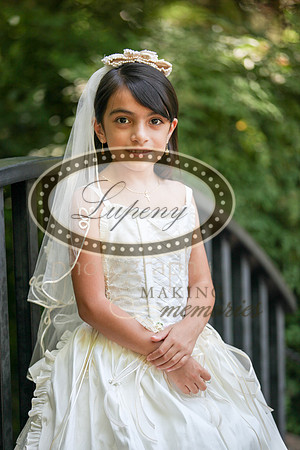 © Lupenyphotography -65