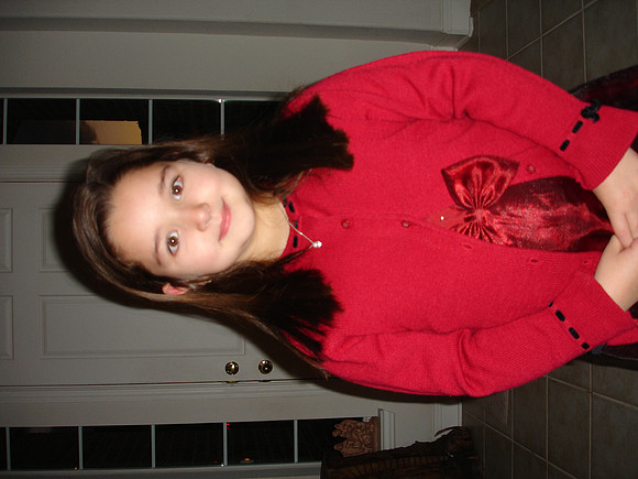 DSC08542