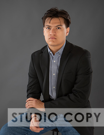 Lupeny photopgraphy-