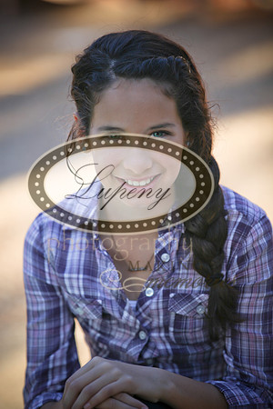 © Lupeny Photography-27