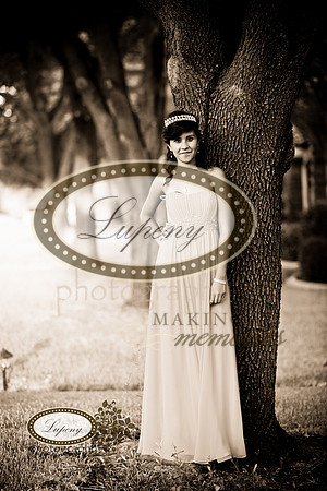 © Lupeny Photography-134