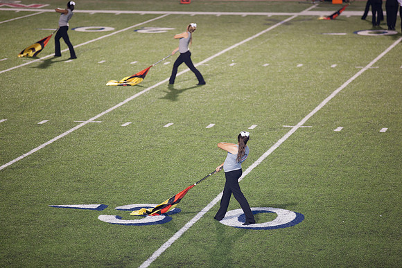 Lupeny Photography (226 of 324)