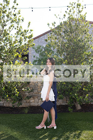 Lupeny Photography-7130