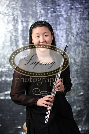Lupeny Photography   (76 of 241)