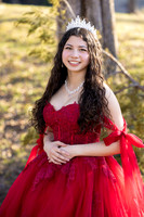 Lupeny Photography-8634