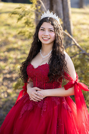 Lupeny Photography-8634