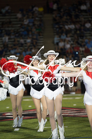 lupeny photography -9816