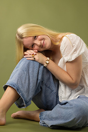 Lupeny Photography-0632