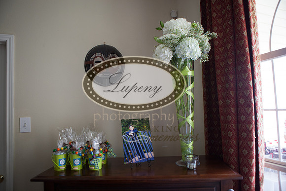 © Lupenyphotography -192