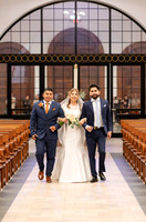 Lupeny photopgraphy-