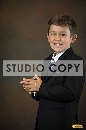 Lupeny photopgraphy-4069