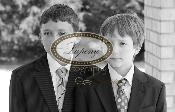 Lupeny Photography -33 (1)