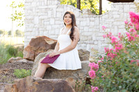 Lupeny photopgraphy-8223