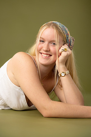 Lupeny Photography-0739