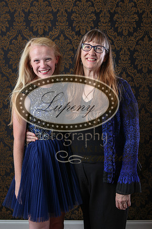 Lupeny Photography   (17 of 77)