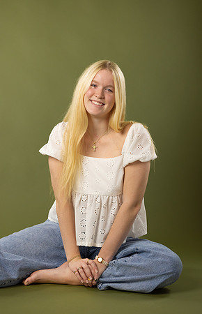 Lupeny Photography-0601