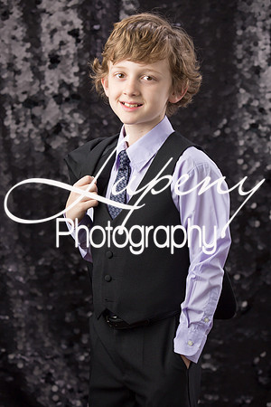 Lupeny Photography (16 of 52)