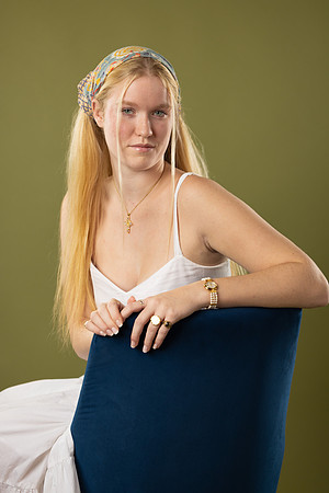 Lupeny Photography-0781