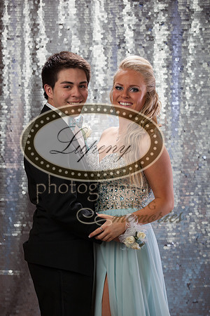 Lupeny Photography (128 of 292)