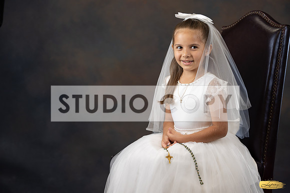 Lupeny photopgraphy-4256