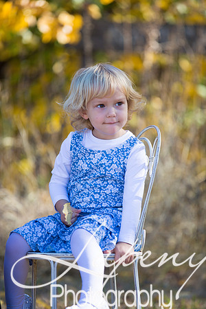 Lupeny Photography (87 of 131)