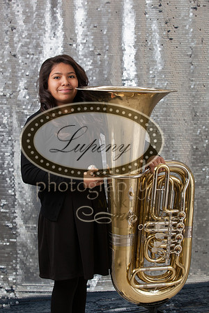 Lupeny Photography   (168 of 271)