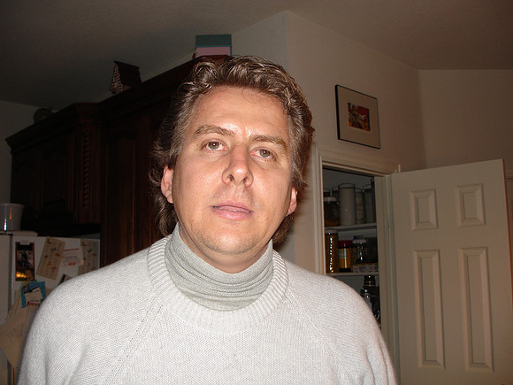 DSC00001