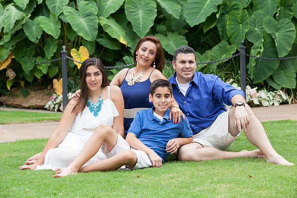 Lupeny Photography (123 of 128)