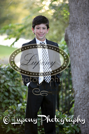 © Lupeny Photography-39