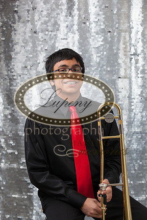 Lupeny Photography   (188 of 271)