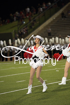 lupeny photography -9828